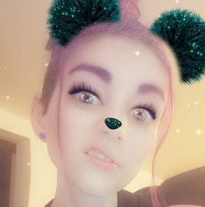 Meet your Posher, Jenny